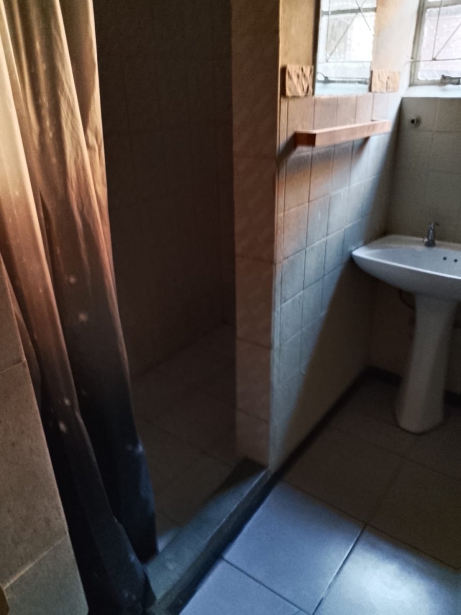 3 Bedroom Property for Sale in Elandia North West